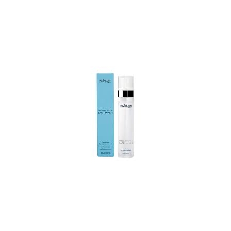 Revitalash Lash Wash Micellar Water 100ml płyn